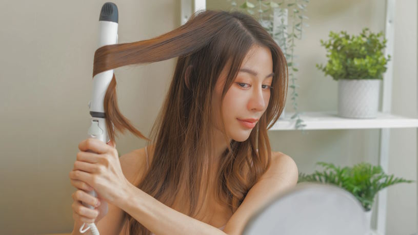 Innovative Hair Tools That Can Transform Your Styling Routine