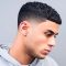 How Buzz Cuts Can Save You Time and Money