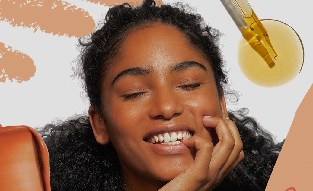 detoxifying your skin