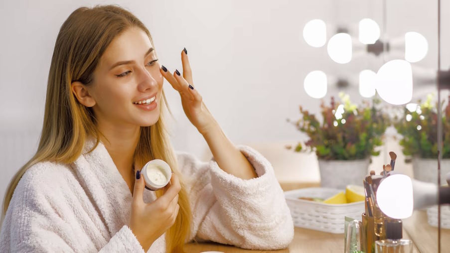 Exposing Skincare Myths: Debunking Common Misconceptions