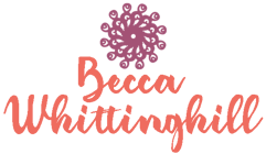 Becca Whittinghill