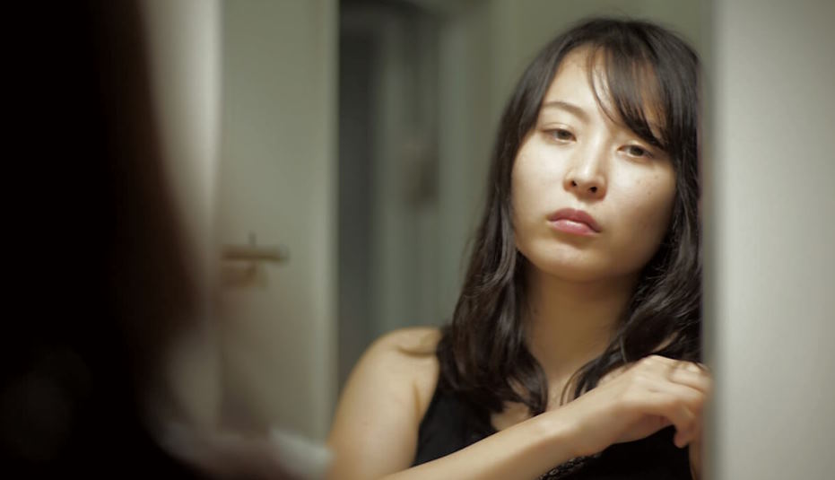 hairstyle can enhance our self-esteem